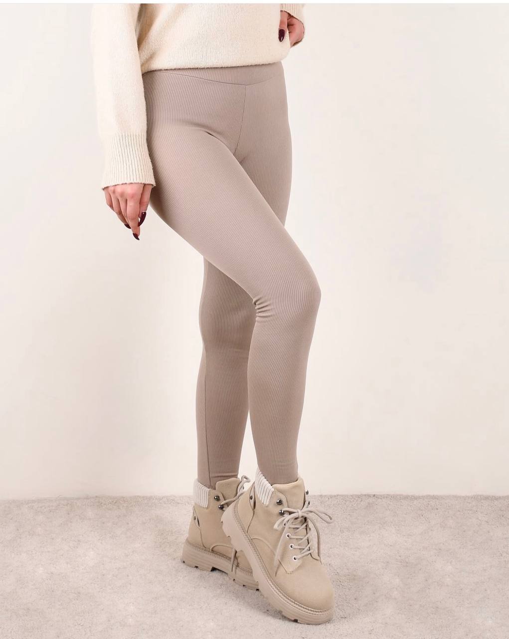 لگ کبریتی داخل کرک نسکافه ایی ترک