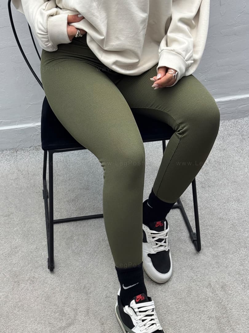 لگ کبریتی داخل کرک صدری ترک